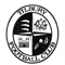 Tilbury badge / logo / crest