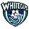 Vancouver Whitecaps badge / logo / crest