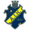 Aik badge / logo / crest