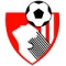 Bournemouth badge / logo / crest