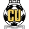 Cambridge United badge / logo / crest