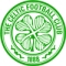 Celtic badge / logo / crest