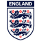 England badge / logo / crest