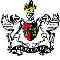 Exeter City badge / logo / crest