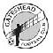 Gateshead badge / logo / crest