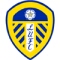 Leeds United badge / logo / crest