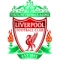 Liverpool badge / logo / crest