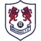 Millwall badge / logo / crest