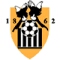 Notts County badge / logo / crest