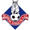 Oldham Athletic badge / logo / crest