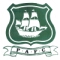 Plymouth Argyle badge / logo / crest