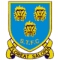 Shrewsbury Town badge / logo / crest