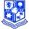Tranmere Rovers badge / logo / crest