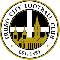 Truro City badge / logo / crest