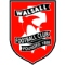 Walsall badge / logo / crest