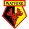Watford badge / logo / crest